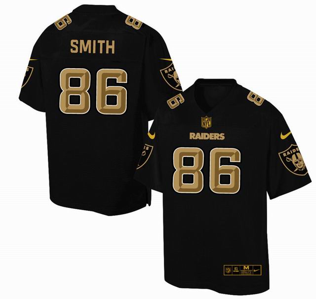 Oakland Raiders jerseys-108